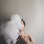Henry Laim Profile Picture