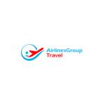 Airlines Group Travel Profile Picture