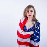 April Metz Profile Picture