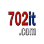 702 IT Profile Picture