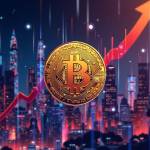 Lucente Fundex Platform Review Profile Picture