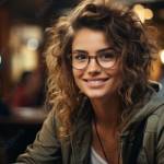 Nisha Marshall Profile Picture