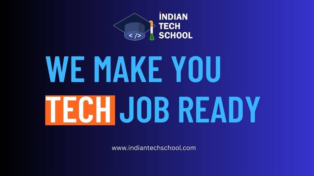 Web Development Course in Jaipur (Top Rated IT Tarining Institute)