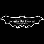 Exclusive Bat Proofing Inc Profile Picture