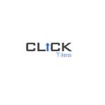 Click Tiles Profile Picture