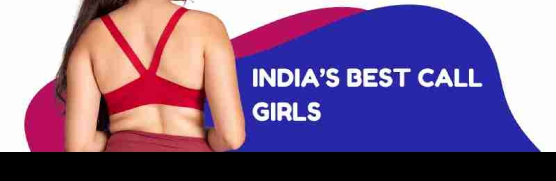 Surabhi Khatri Cover Image