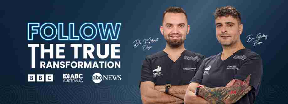 United States Cover Image