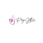 Priya Jethani Profile Picture
