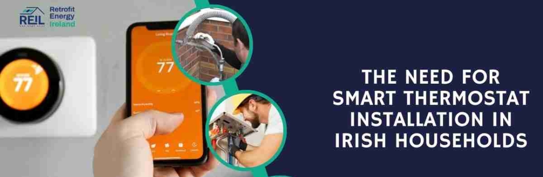 Janie Taylor Cover Image