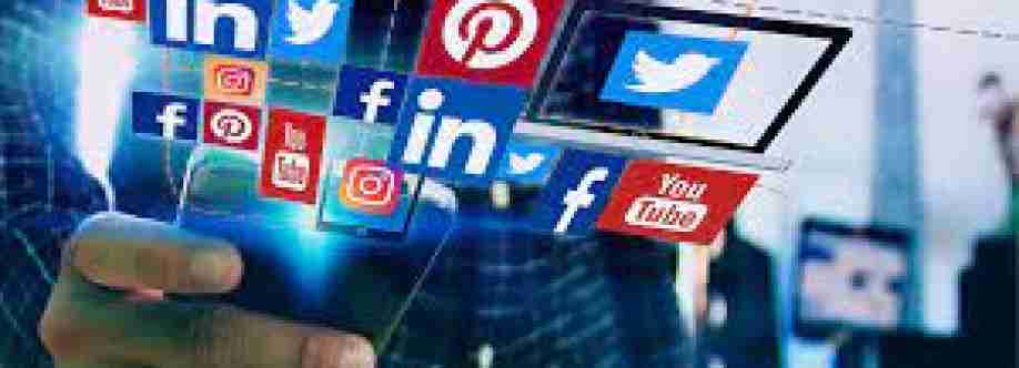 TrustBuy Boost Cover Image