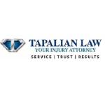 Tapalian Law Profile Picture