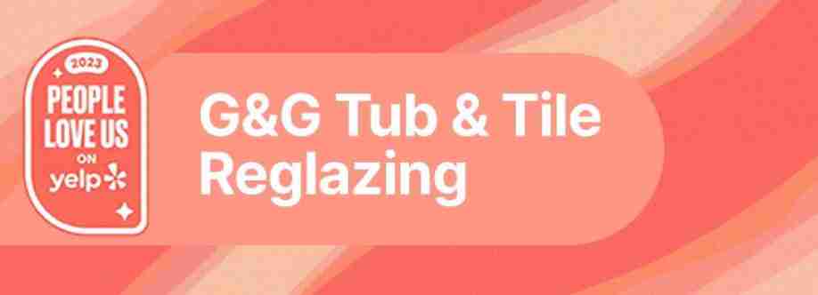 reglazingnyc Cover Image