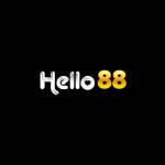 Hello88 Oct Profile Picture