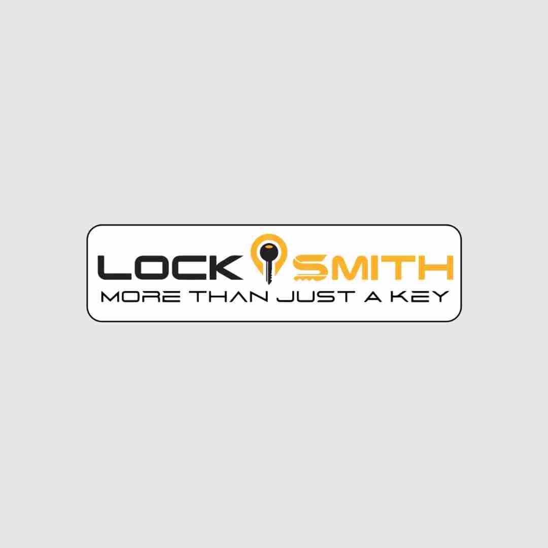 Lock Smith Profile Picture