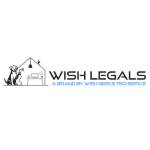 Wish Legals ___ Profile Picture