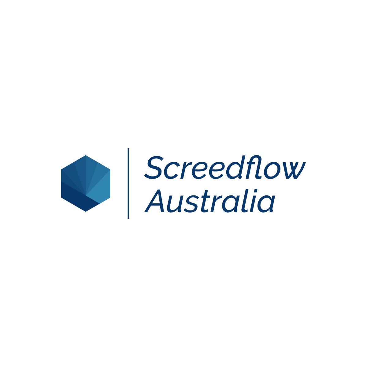 Floor Levelling | Screedflow Australia