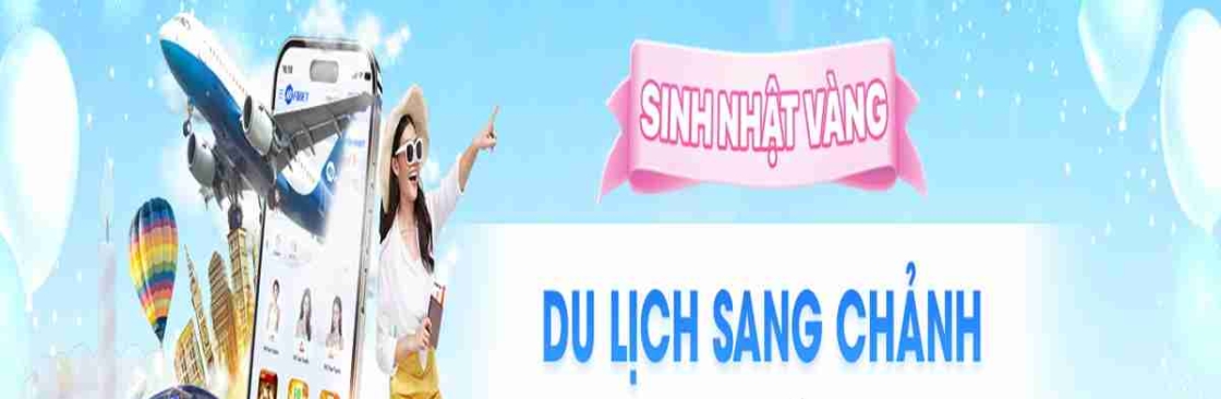 f8beta2me Cover Image