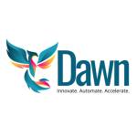 dawnitservices Profile Picture