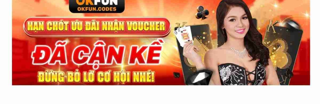OKFUN Codes Cover Image