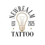 newrealmtattoo Profile Picture