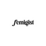 Femigist Profile Picture