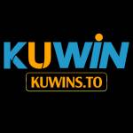 Ku win Profile Picture