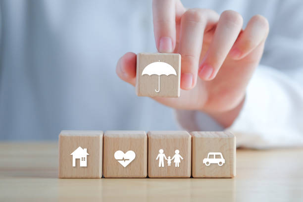 The Complete Guide to Homeowners Insurance for First-Time Buyers - Get Top Lists
