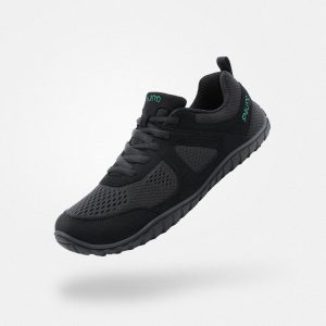 Saguaro シューズ と 靴 激安 アウトレット - Saguaro Japan