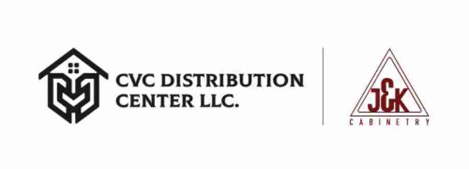 CVC Distribution Center LLC Cover Image