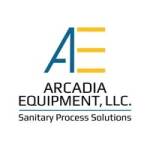arcadiaequipment Profile Picture