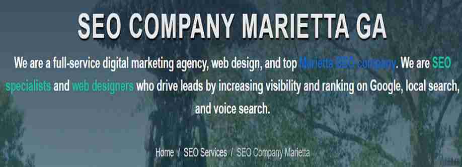 eplatformmarketing Cover Image