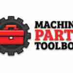 Machinepartstoolbox profile picture