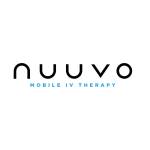 Nuuvo Health Profile Picture