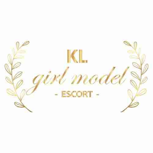 KL Girl Model Profile Picture