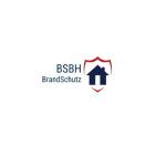 BSBH Brandschutz Profile Picture