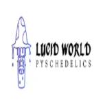 lucidworld011 Profile Picture