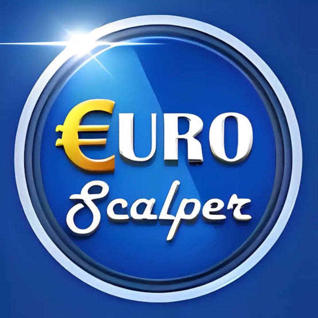 Euro Scalper EA v1.17 MT4 + Presets - AtomFX Store