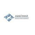 East Manufacturing Profile Picture