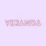 VERANDA Creperie Profile Picture