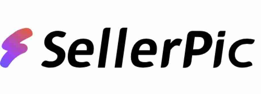 Sellerpic Ai Cover Image