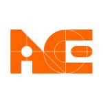 International Automobile Centre of Excellence Profile Picture