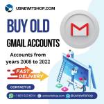 usnewitshop43 Profile Picture