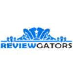 Review Gators Profile Picture