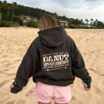 Dandy Worldwide Profile Picture