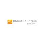 CloudFountain USA Profile Picture