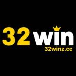 32WIN ZCC Profile Picture