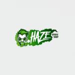 Dr Dabber Vaporizer Profile Picture