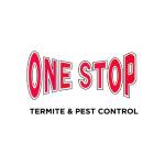 One Stop Pest & Termite Control Profile Picture