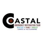 ertcoastal Profile Picture