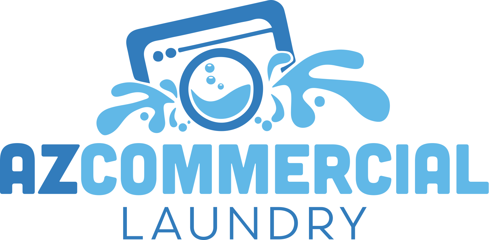 Trusted Motel Linen Washing Service for Fresh & Hygienic Linens